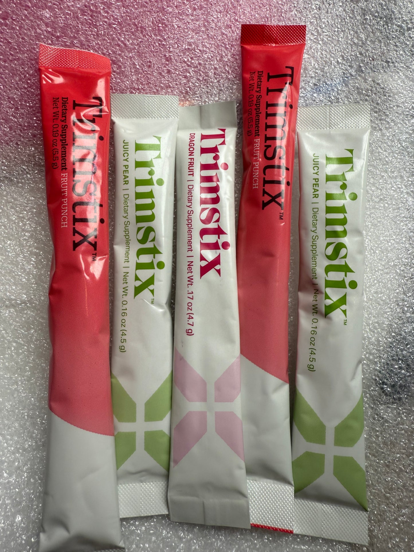 Samples of Trimstix (5)