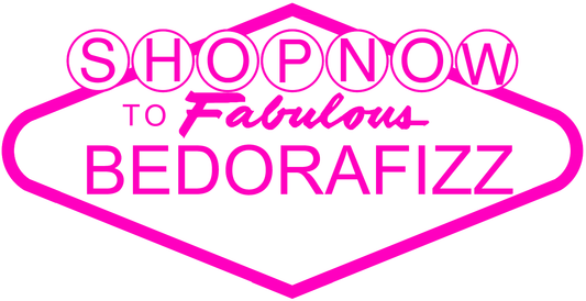 Shop Now Bedorafizz